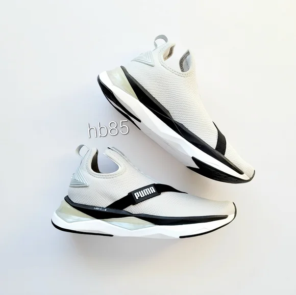 Puma lqdcell shatter mid hot sale